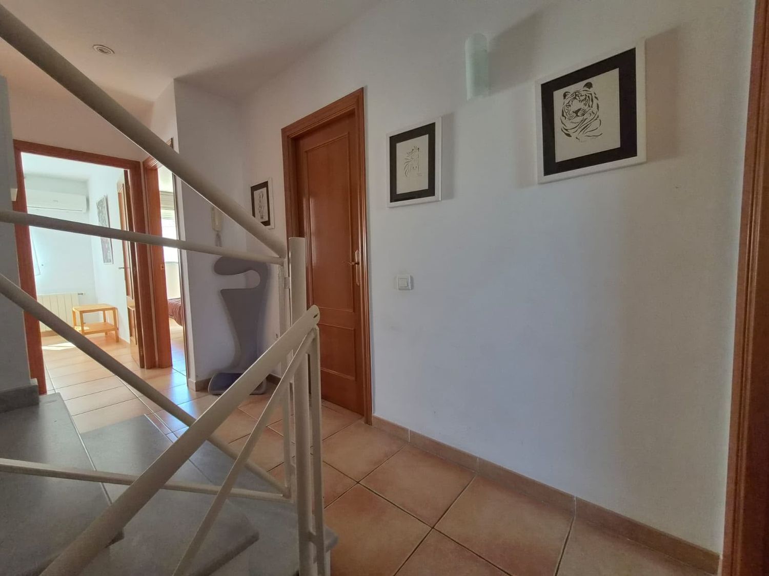Chalet adosado en Calle Mussol, 6 - Foto 12