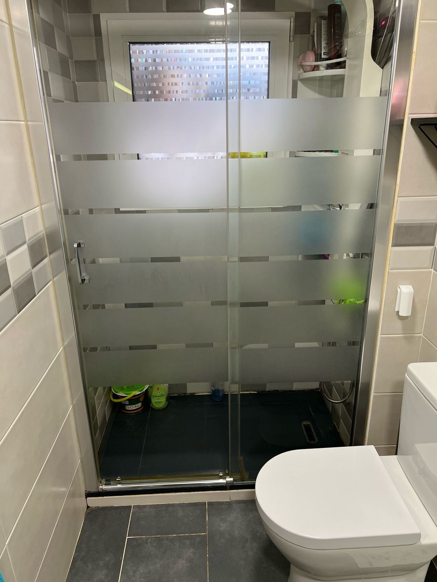 Piso en calle de Inocencio Ruiz Lasala, 62 - Foto 16