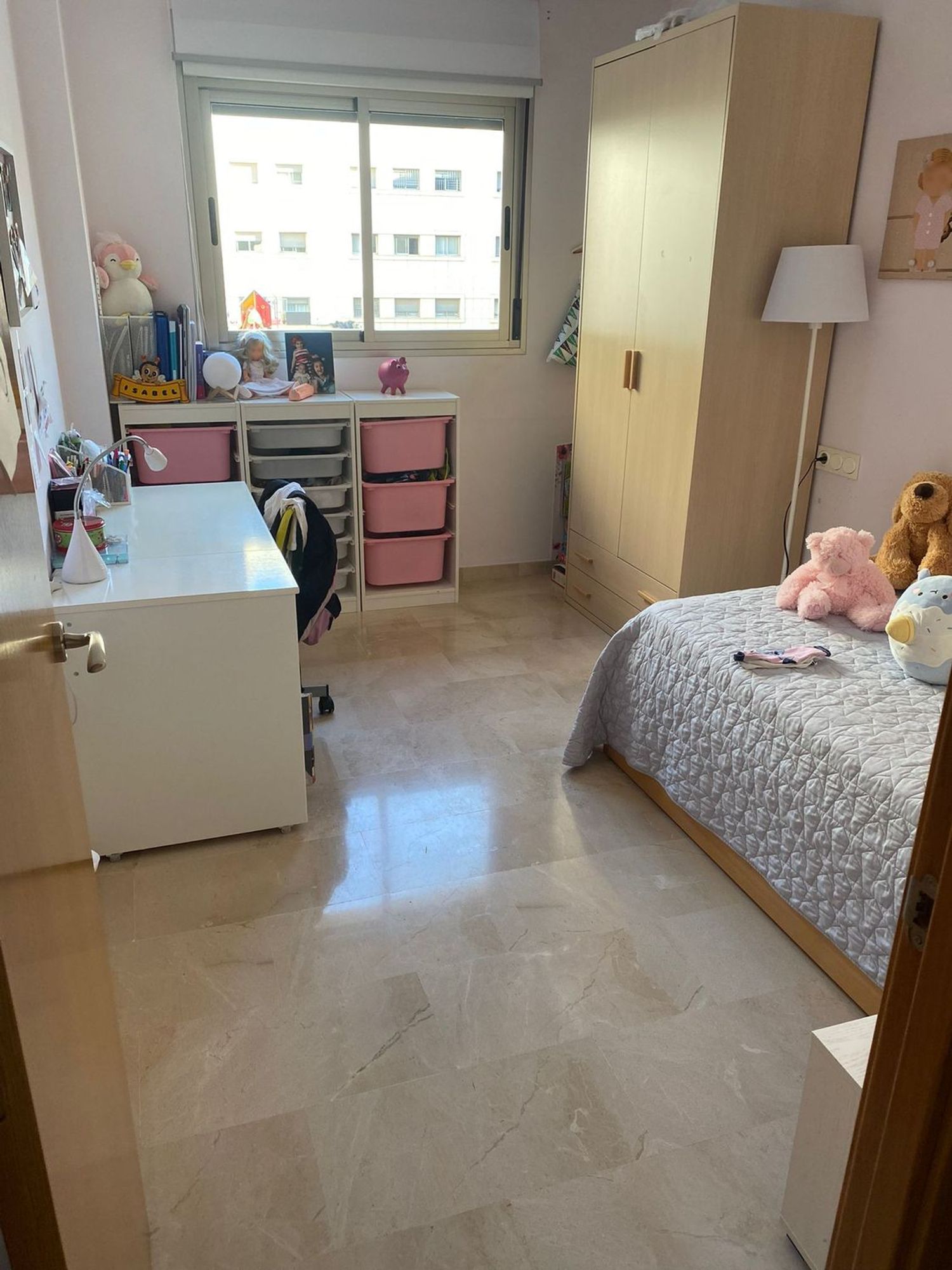 Piso en Avenida d'Alacant, 142 - Foto 10