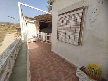 Casa adosada en  Calle Alborada 1 - Foto 9