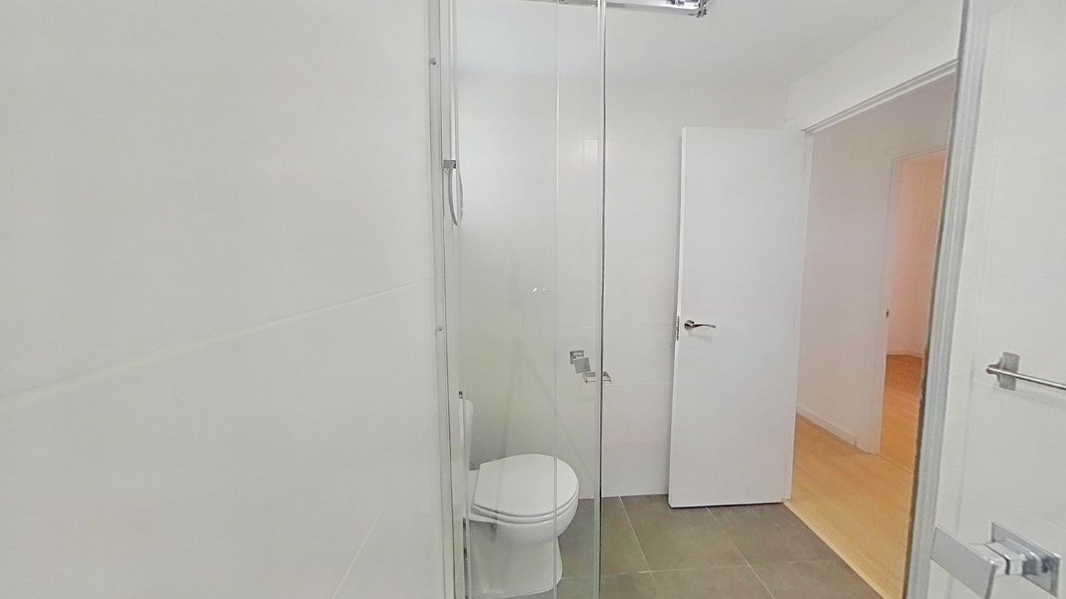 Piso en La Constitución - Canaleta - Foto 24