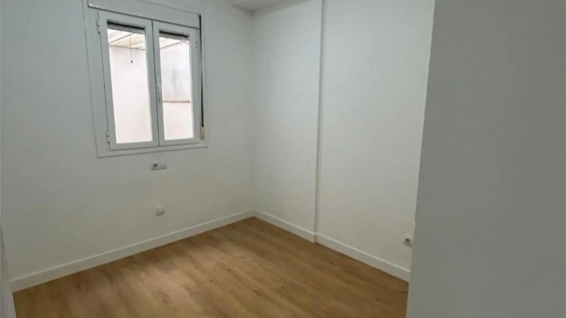 Piso en  Calle Guadix 25 - Foto 9