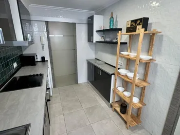 Piso en Elche / Elx - Foto 19