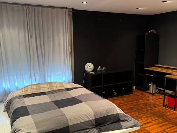 Chalet pareado en calle de Sitges, 4 - Foto 11