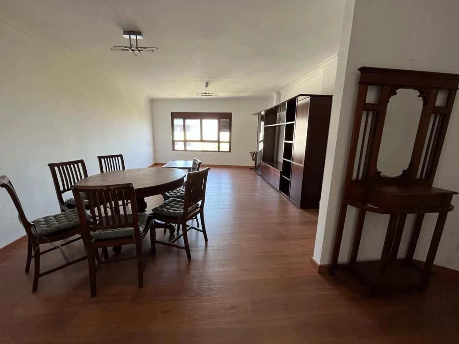 Piso en calle Lomo la Plana, 22 - Foto 21