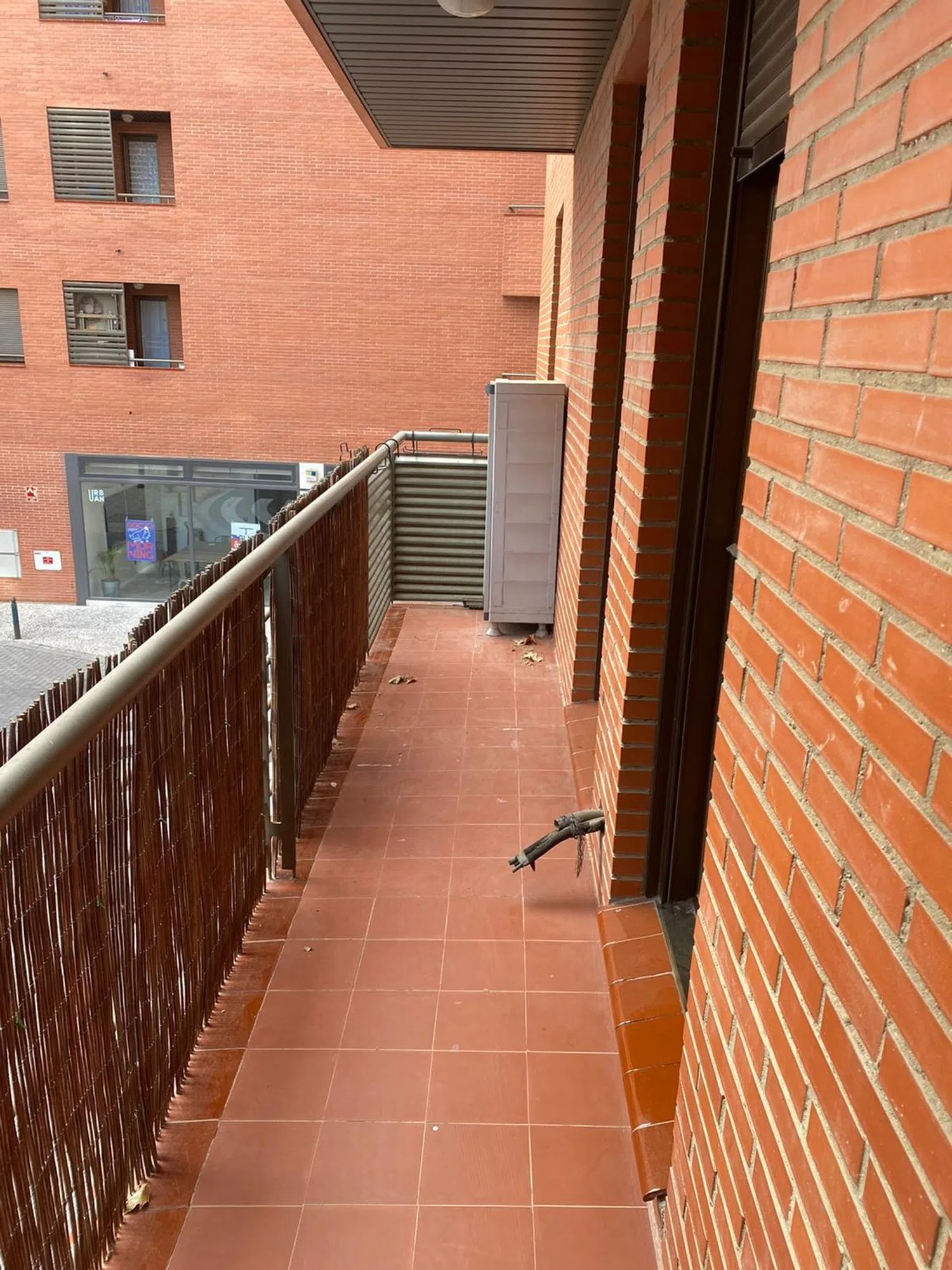 Piso en calle reina ester, 3 - Foto 7