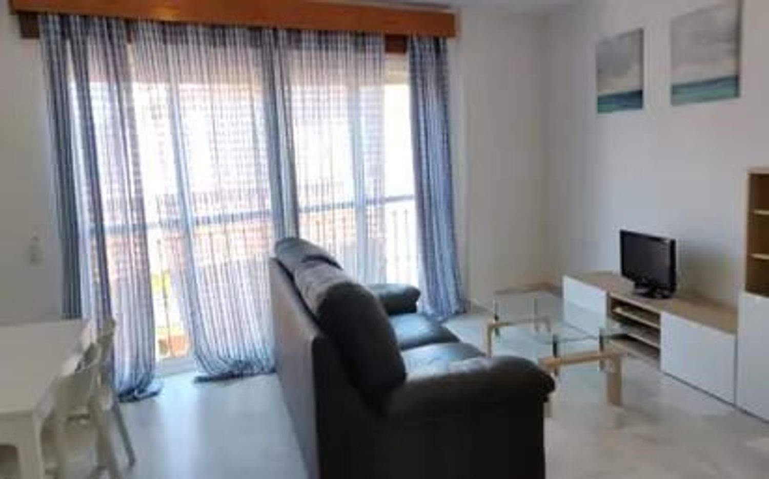 Piso en calle Borodin, 3 - Foto 4