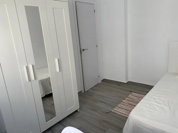Piso en Calle del Mestre Giner, El Castell, El Castell - Foto 19