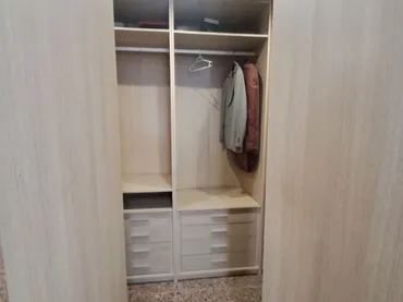 Piso en  Carrer del Mestre Padilla 10A - Foto 34