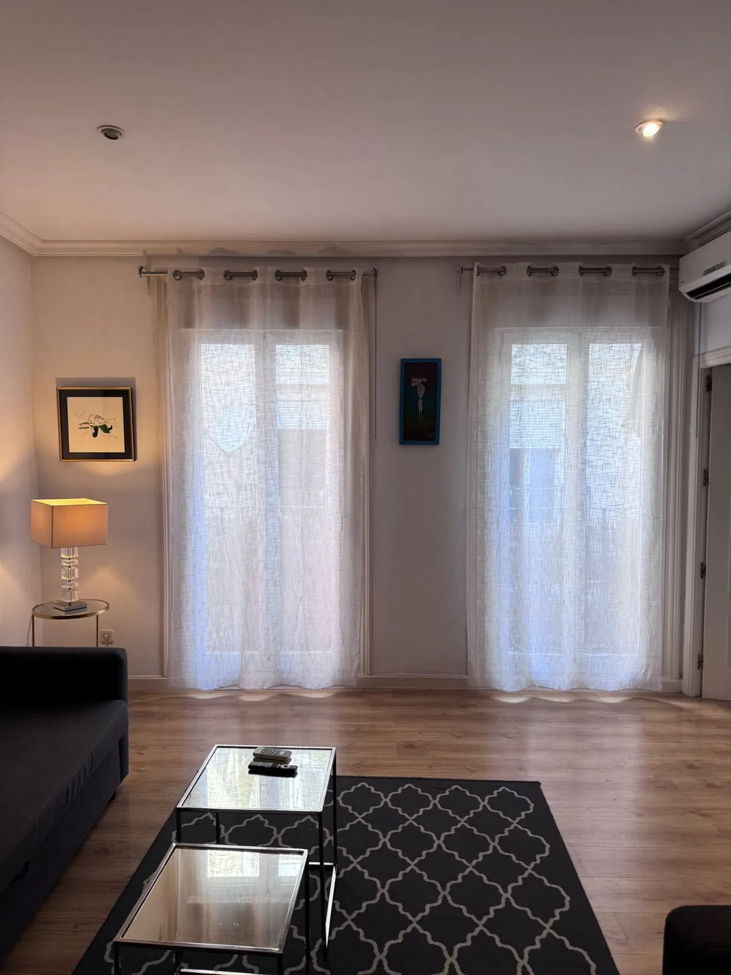 Piso en calle de Caravaca, 15 - Foto 3