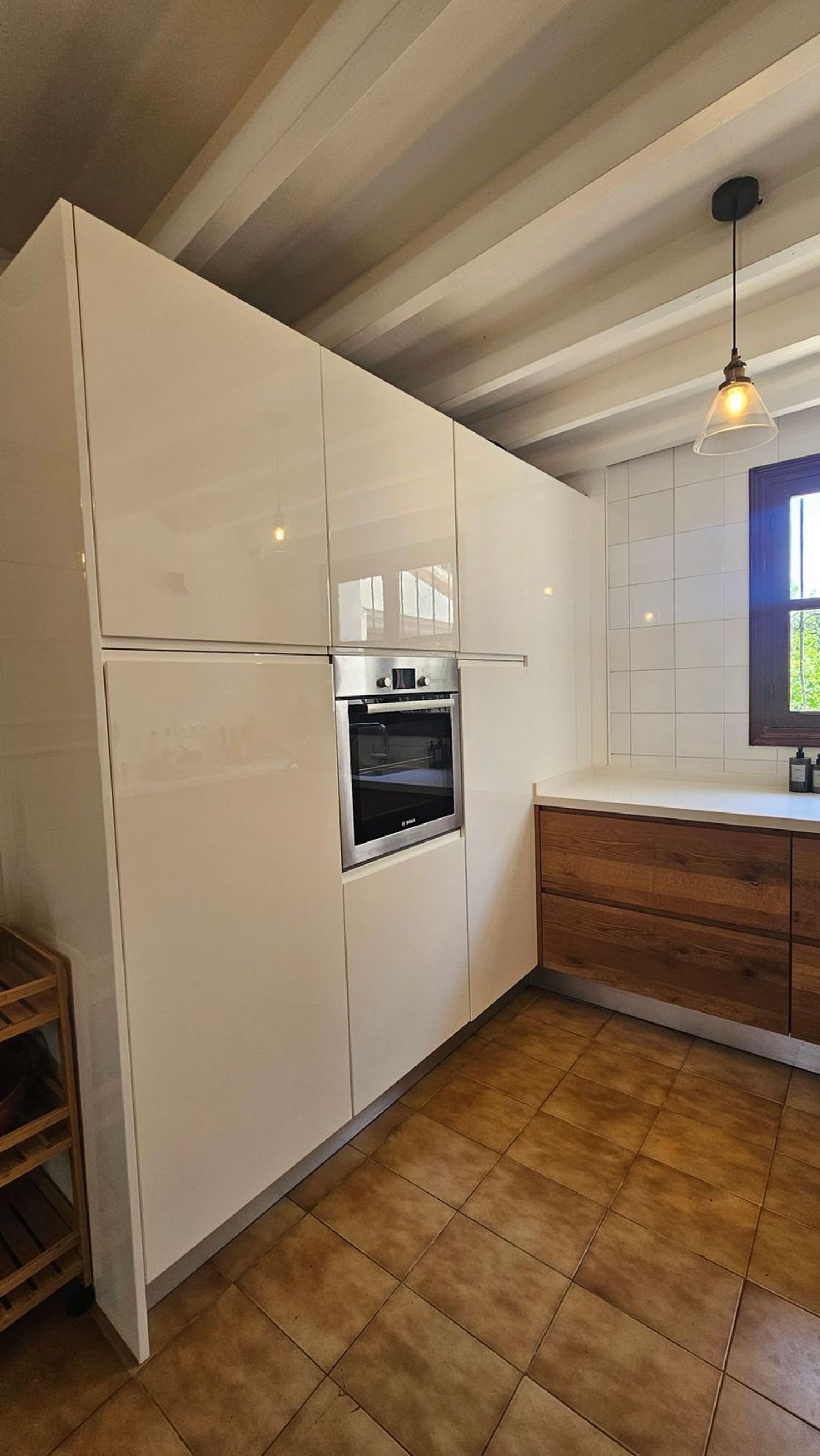 Casa rural en Altea Pueblo, Altea Pueblo - Foto 28