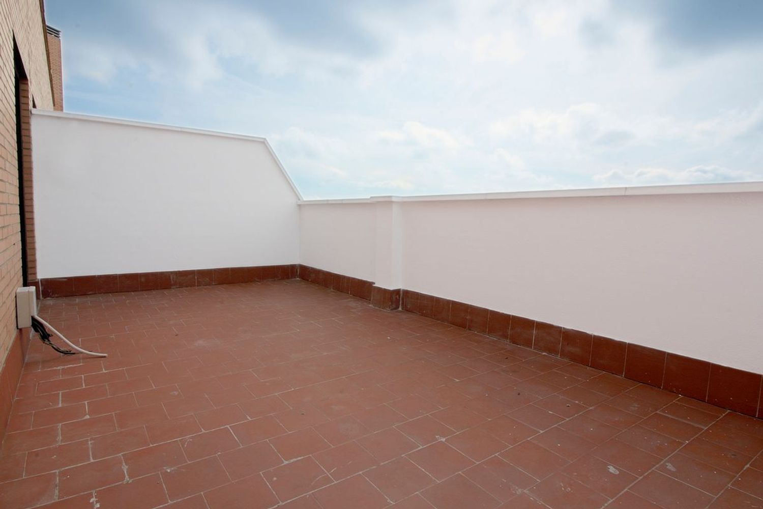 Ático en calle de Antonio Gades, 56 - Foto 2