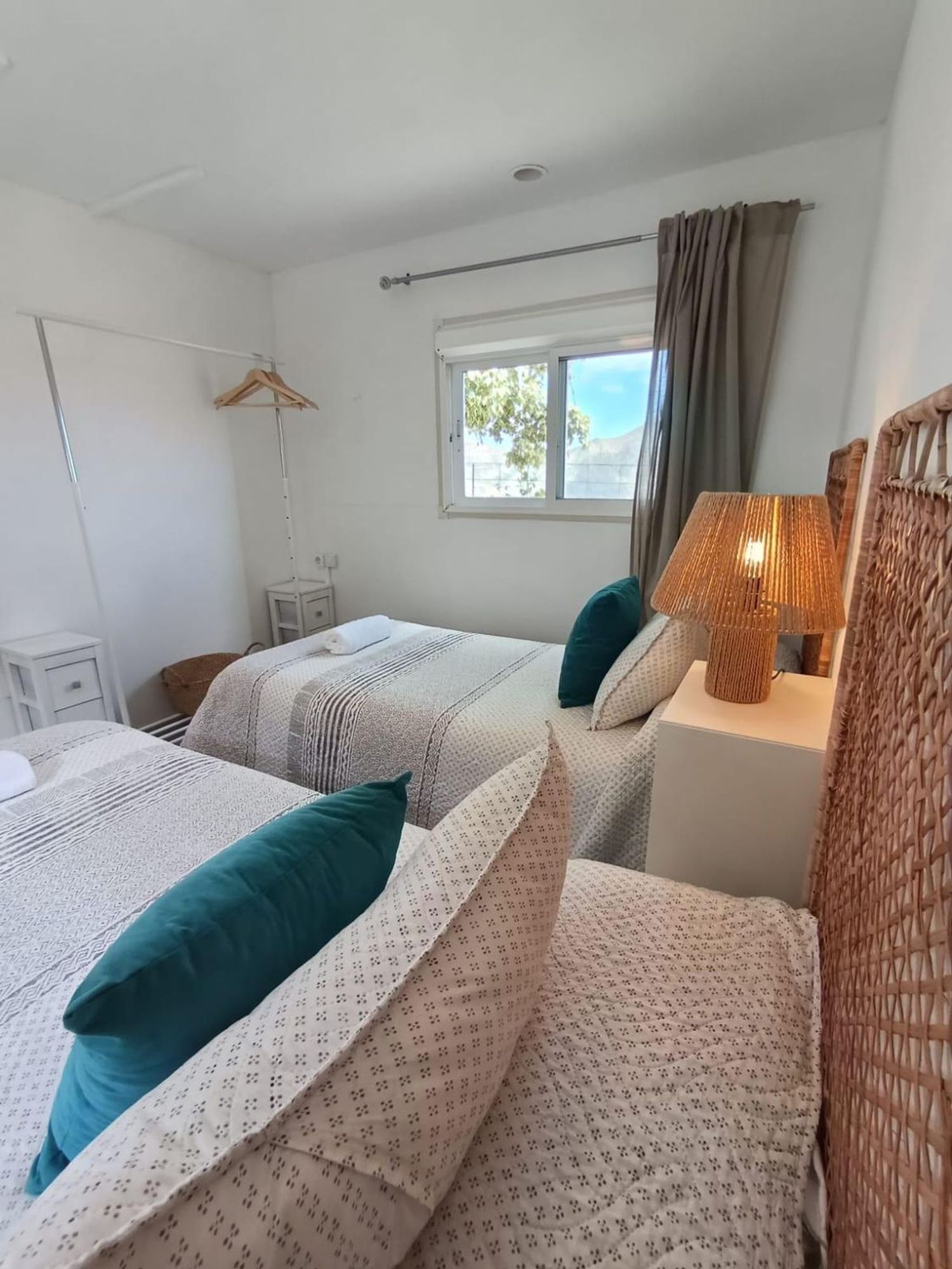 Casa terrera en Camino los Castellanos, 36 - Foto 4