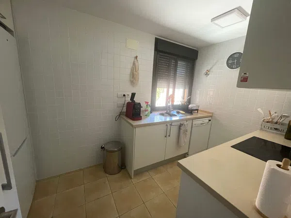 Casa o chalet independiente en Calle de la Peña, 209 - Foto 12