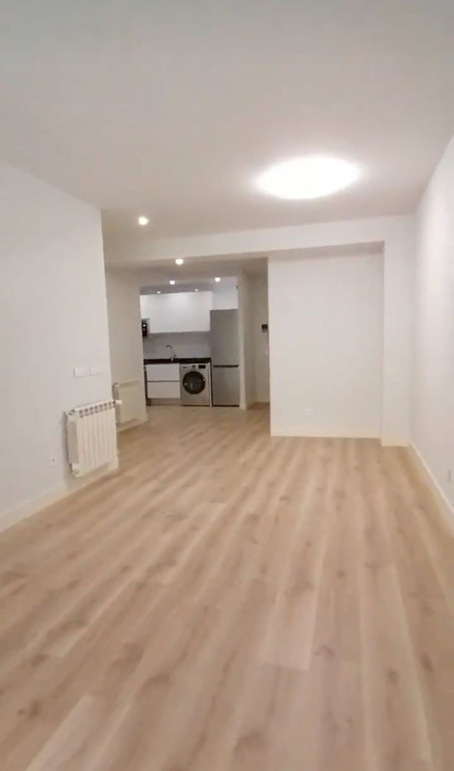 Piso en Calle de Clara del Rey, 33, Prosperidad - Foto 32