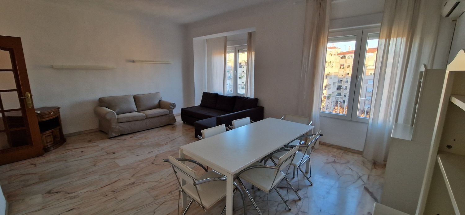 Piso en avenida andaluces, 12 - Foto 9