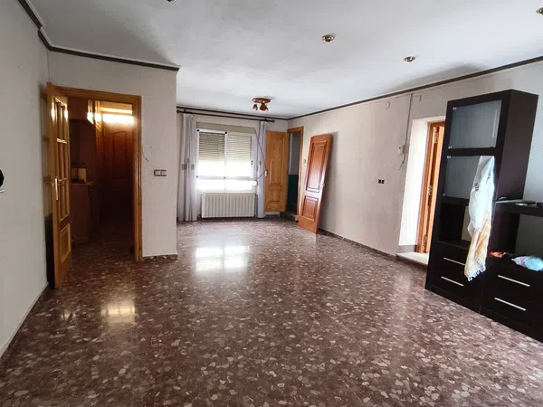 Casa o chalet independiente en Utiel - Foto 1