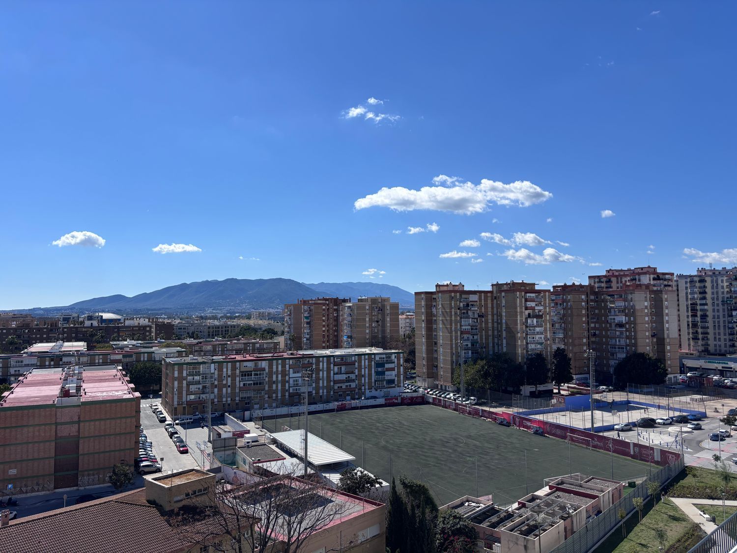 Piso en avenida de los Guindos, 20 - Foto 20