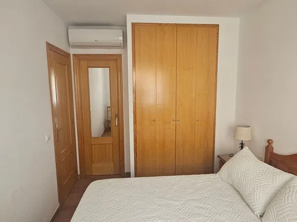Chalet adosado en Calle Almirante Cervera, 6 - Foto 18