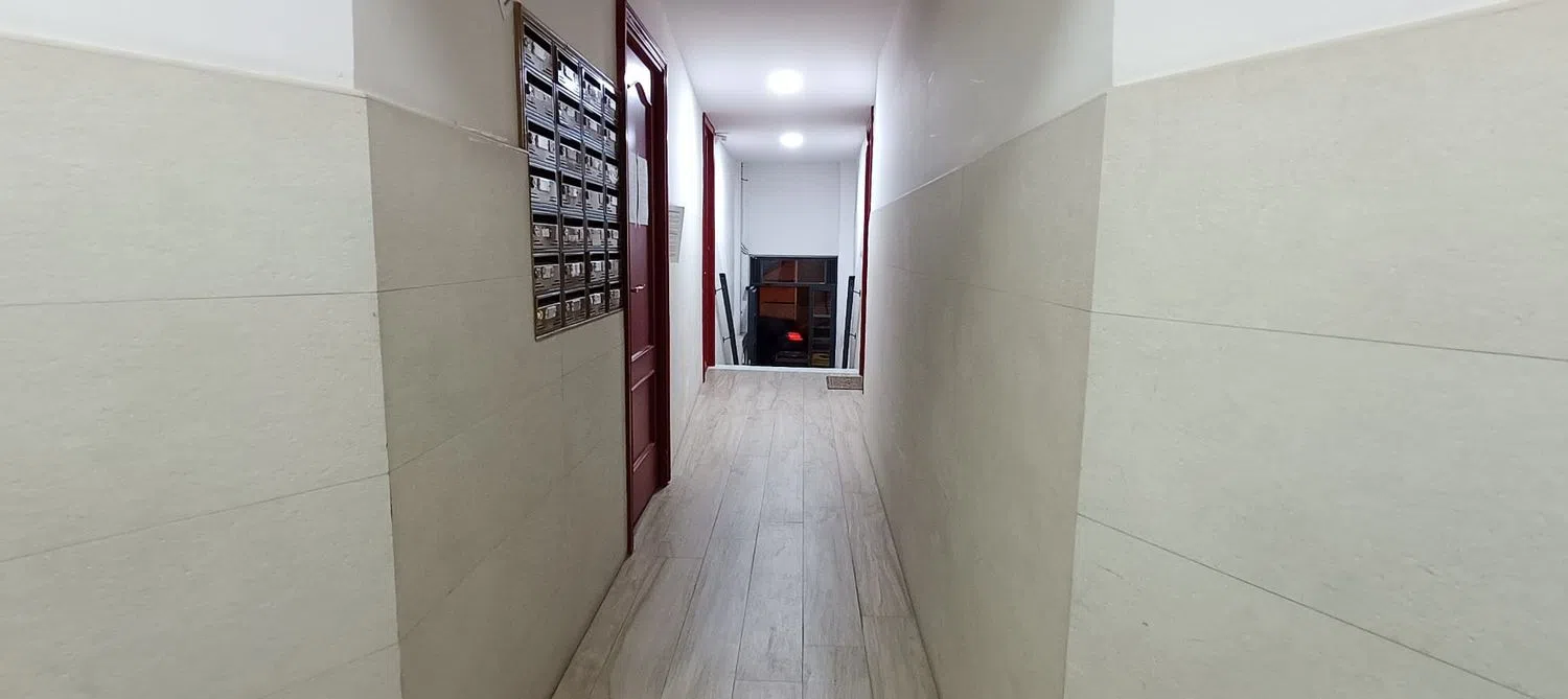 Piso en calle de Jaén, 14 - Foto 3