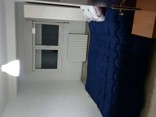 Piso en calle de Tomás Higuera, 19 - Foto 7