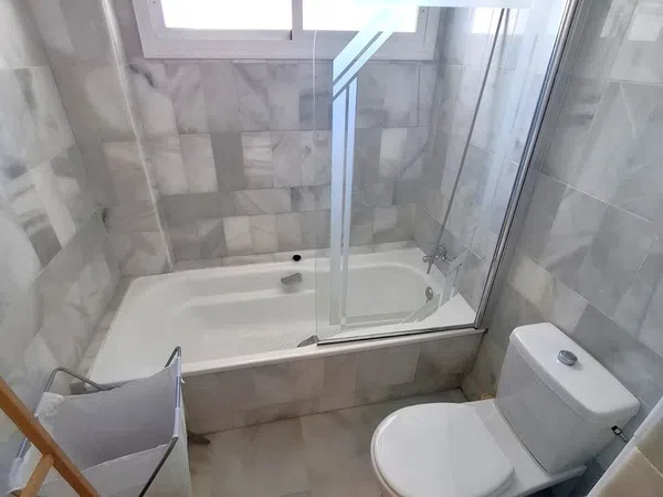 Chalet adosado en Urbanizacion Los naranjos de Marbella Manzana 3, 24, La Dama de Noche-La Alzambra - Foto 22