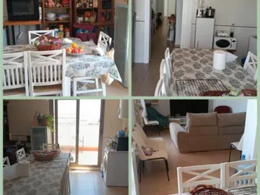 Estudio en El Alquian - Foto 3