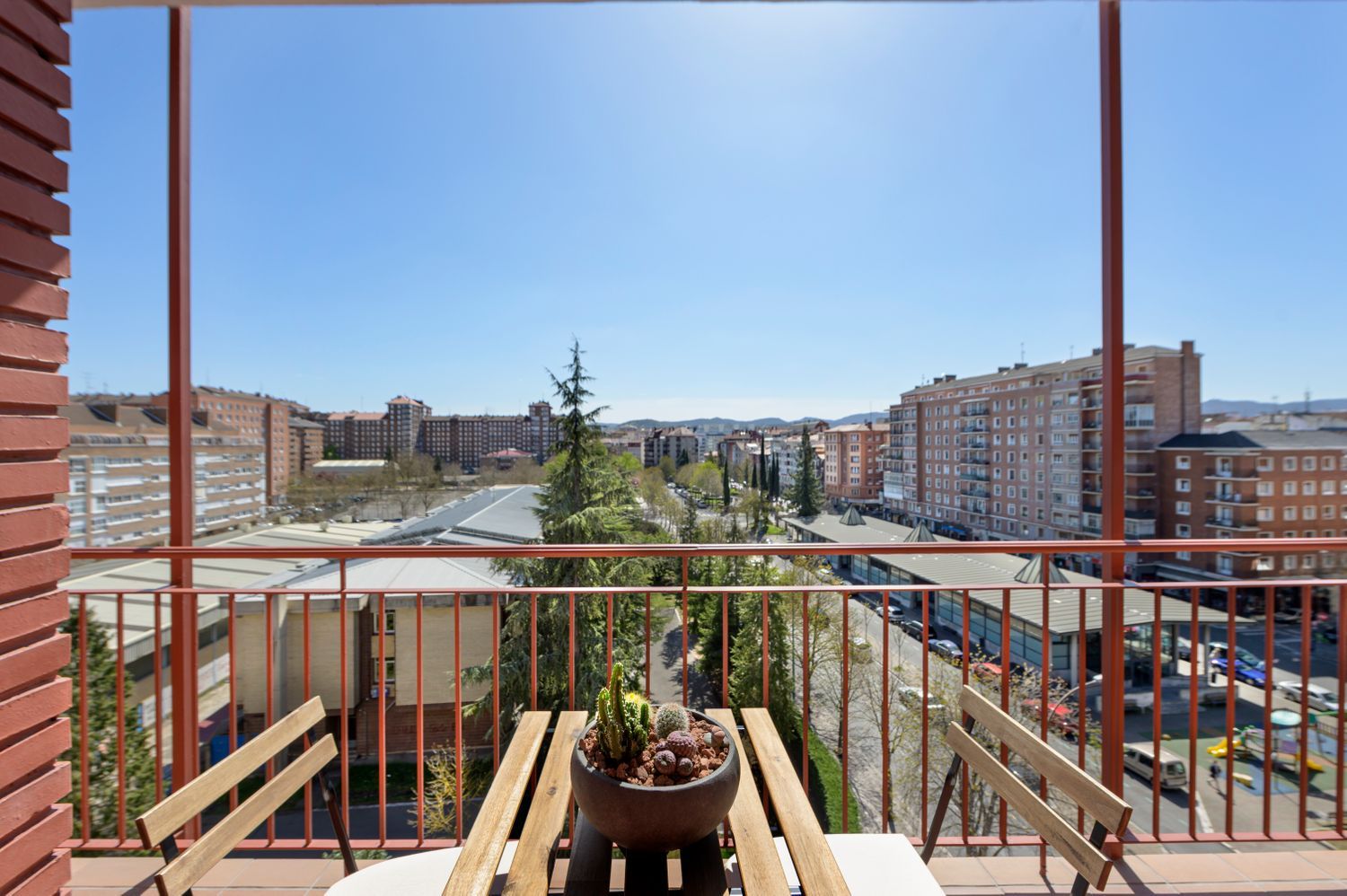 Piso en Calle Arana, 15, Aranzabela - Aranbizkarra, Aranzabela - Aranbizkarra - Foto 7