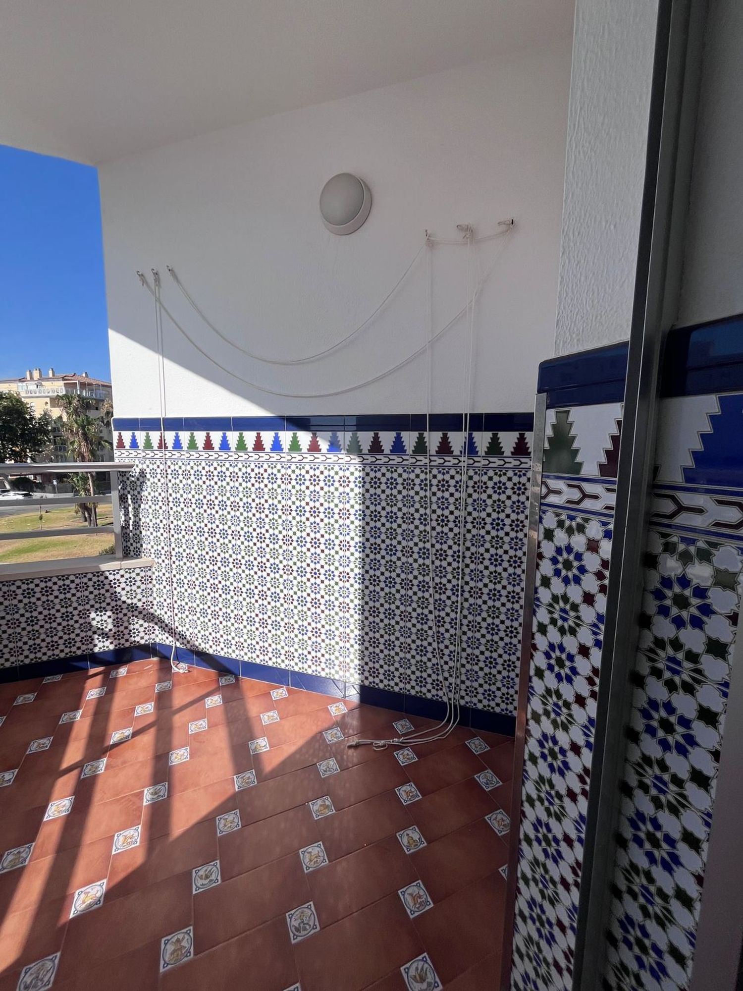 Piso en Calle la Playa, 3, Valdelagrana - Foto 2