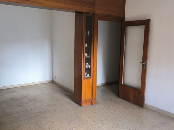 Piso en Avenida de Madrid, 32, Belén - San Roque, Belén - San Roque - Foto 7