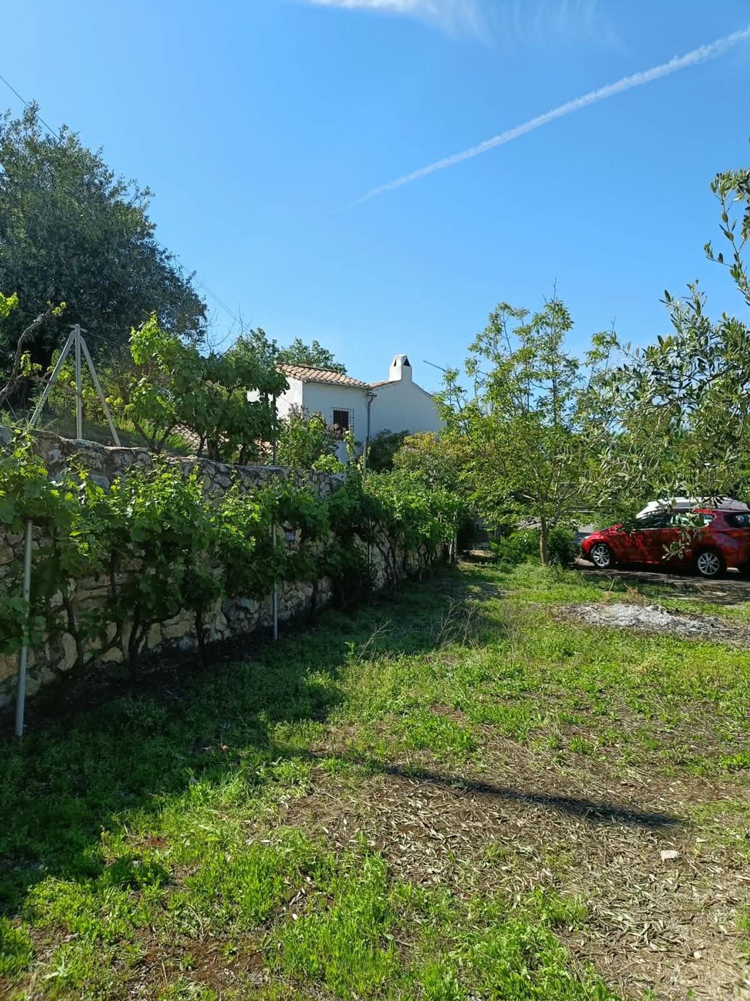Casa rural en Calle Huertas, 16 - Foto 5