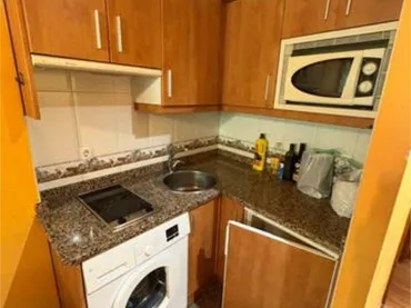 Apartamento en Centro - Foto 3