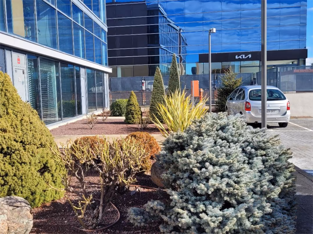 Dúplex en  Carretera Fuencarral a Alcobendas 56 - Foto 29