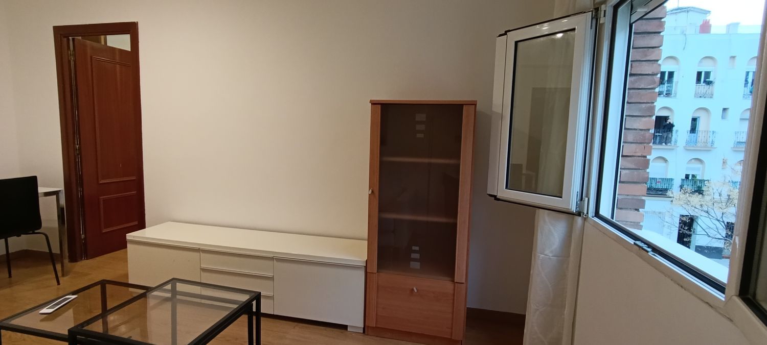 Piso en calle de Almansa, 39 - Foto 7