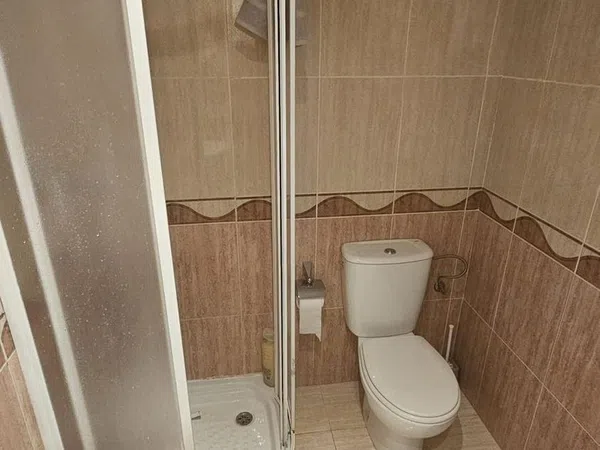 Piso en Calle Amplaries, 27, Costa Marina - Foto 7