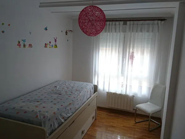 Piso en Cantabria, 2 - Foto 6