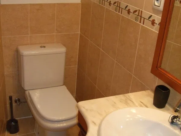 Piso en Calle Rubén Darío, 1, La Chana, La Chana - Foto 9