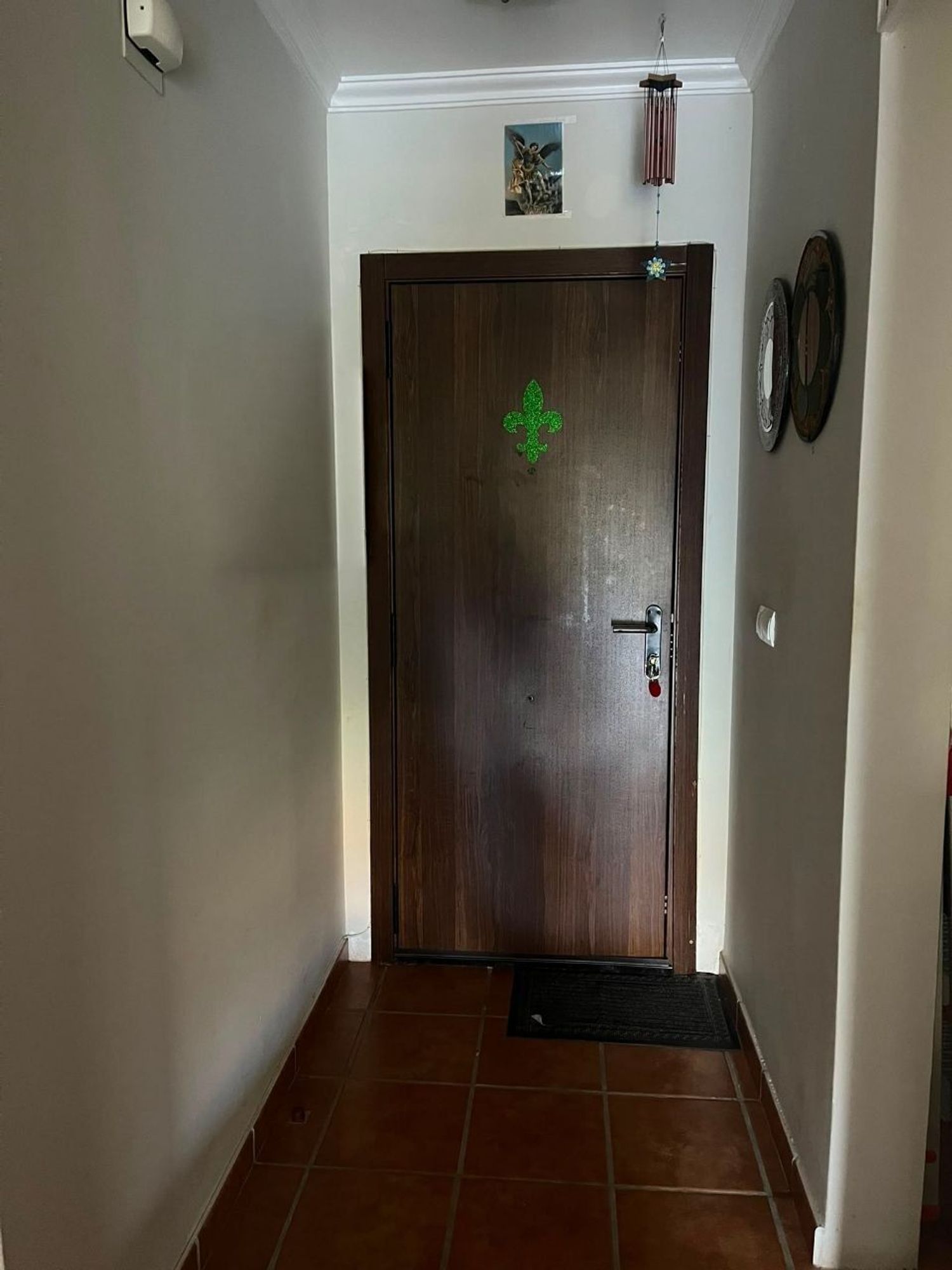 Piso en Calle Palmitos, 5, Alcorrín, Alcorrín - Foto 2