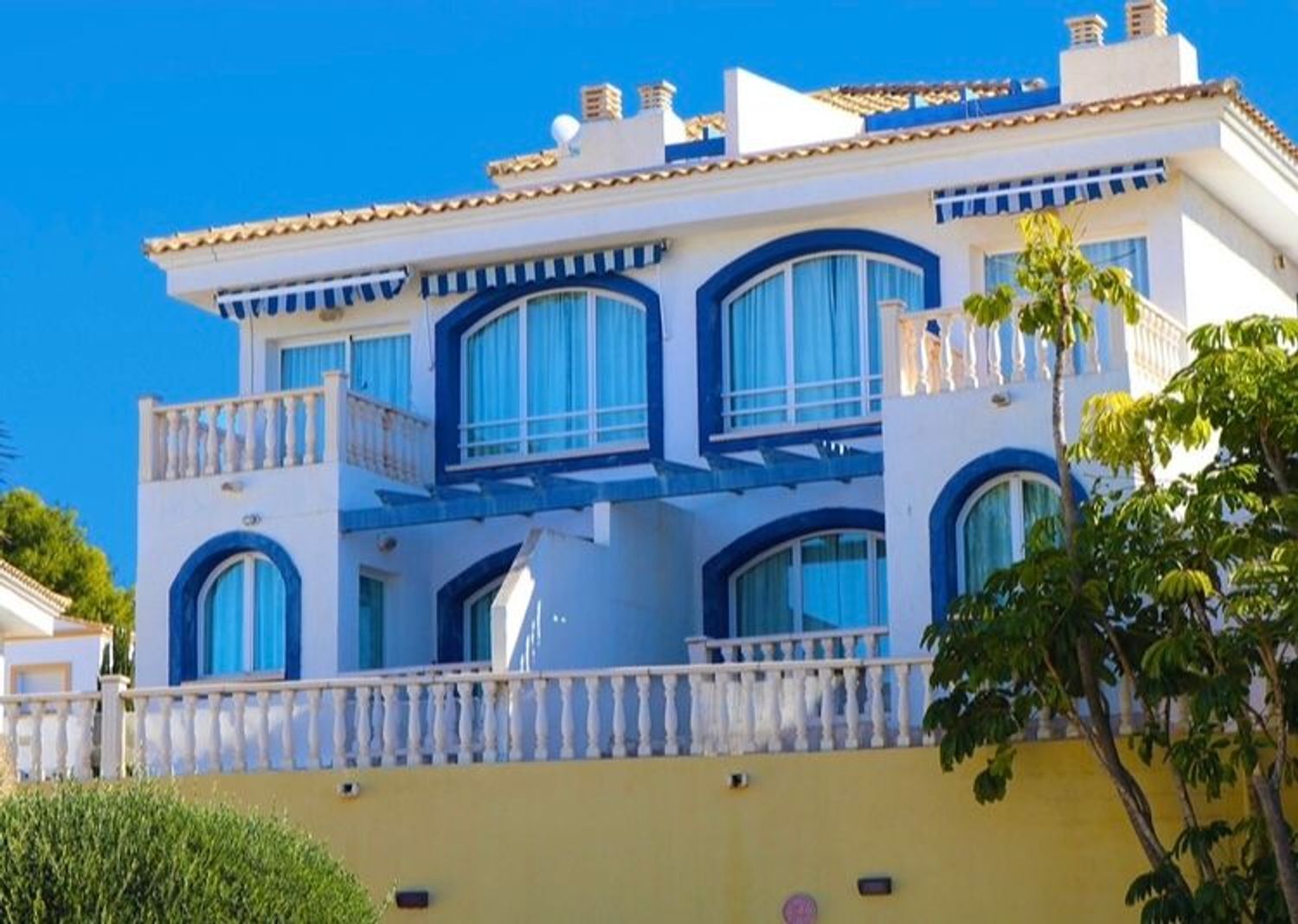 Piso en Pd Pla Roig 11, 44, Cometa-Carrió, Cometa-Carrió - Foto 4