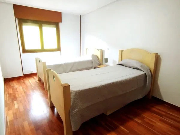 Piso en barrio el mesón, 35 - Foto 7