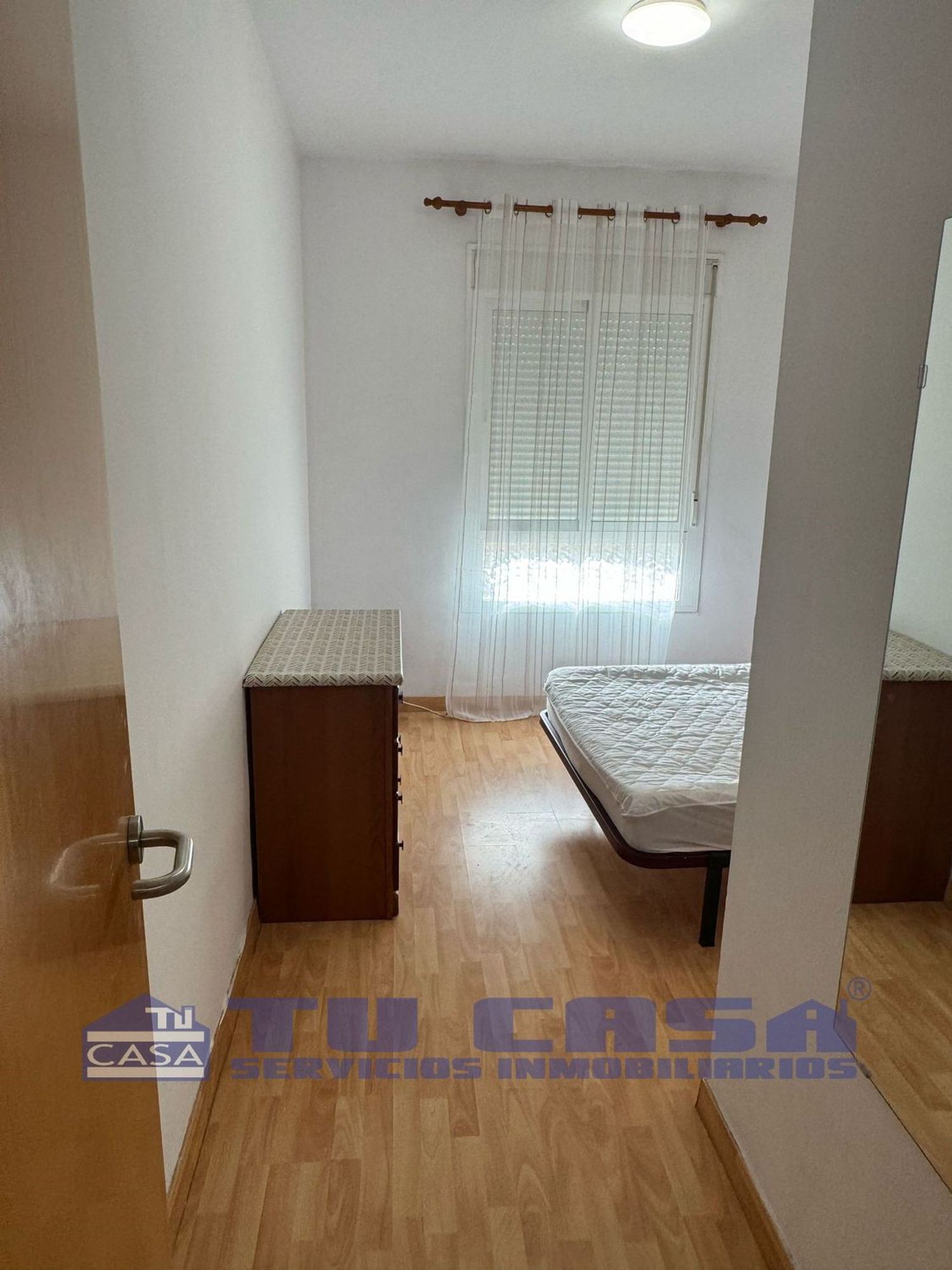 Piso en Camino de Antequera - Foto 8