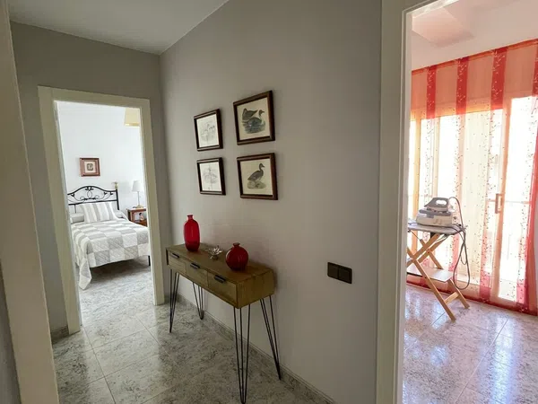 Casa o chalet independiente en Calle Cavalls, 7 - Foto 15