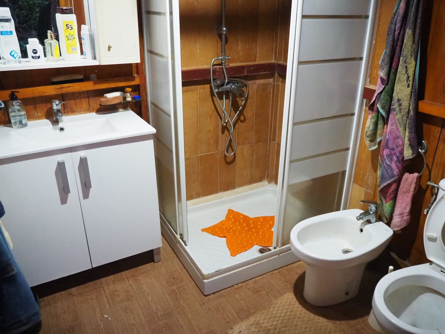 Casa independiente en calle el Sino, 37 - Foto 5