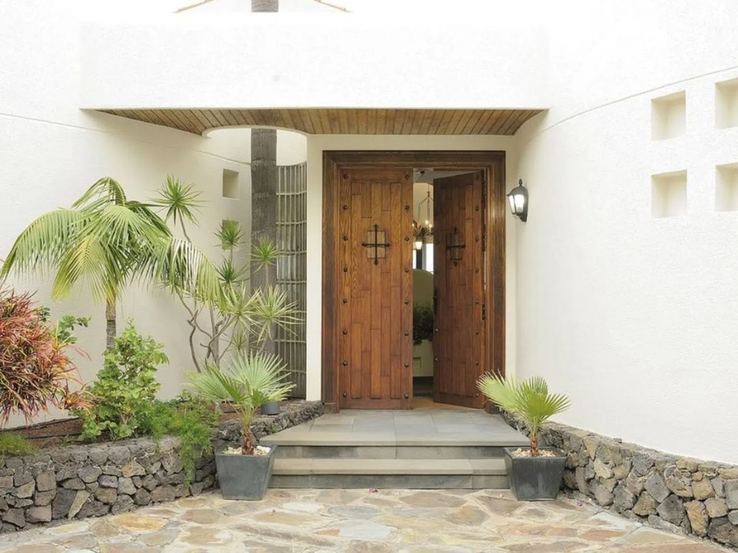 Casa de pueblo en Primavera, 105 - Foto 12