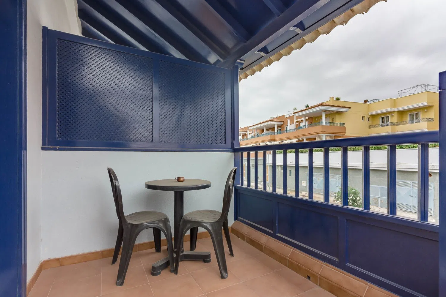 Dúplex en avenida de la Galga, 7 - Foto 19