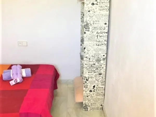 Piso en Carril de la Resinera, 74 - Foto 11