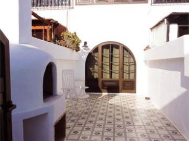 Chalet en Puerto del Carmen - Foto 2
