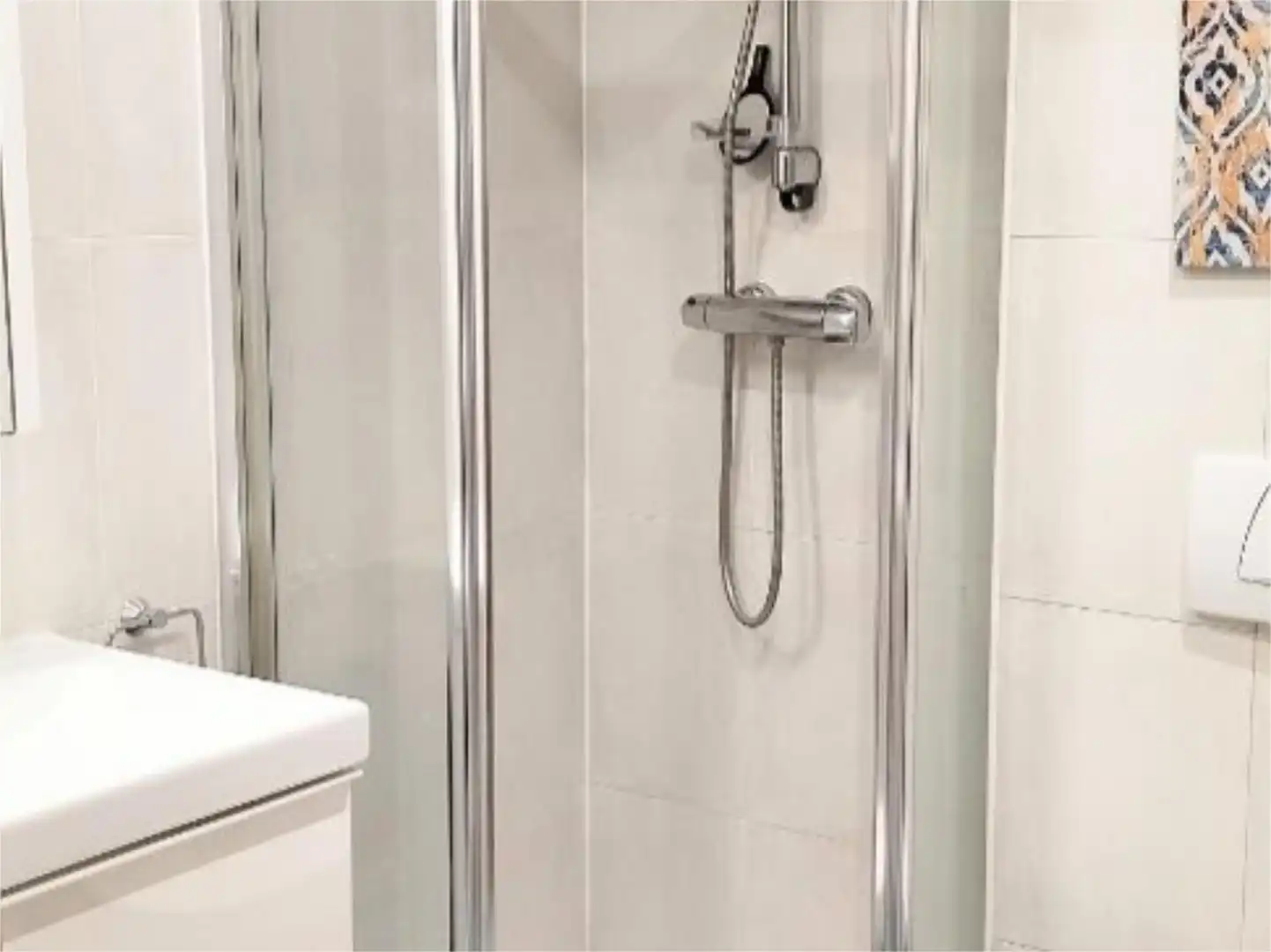 Dúplex en  Calle Santos A. Ochandátegui 74 - Foto 15