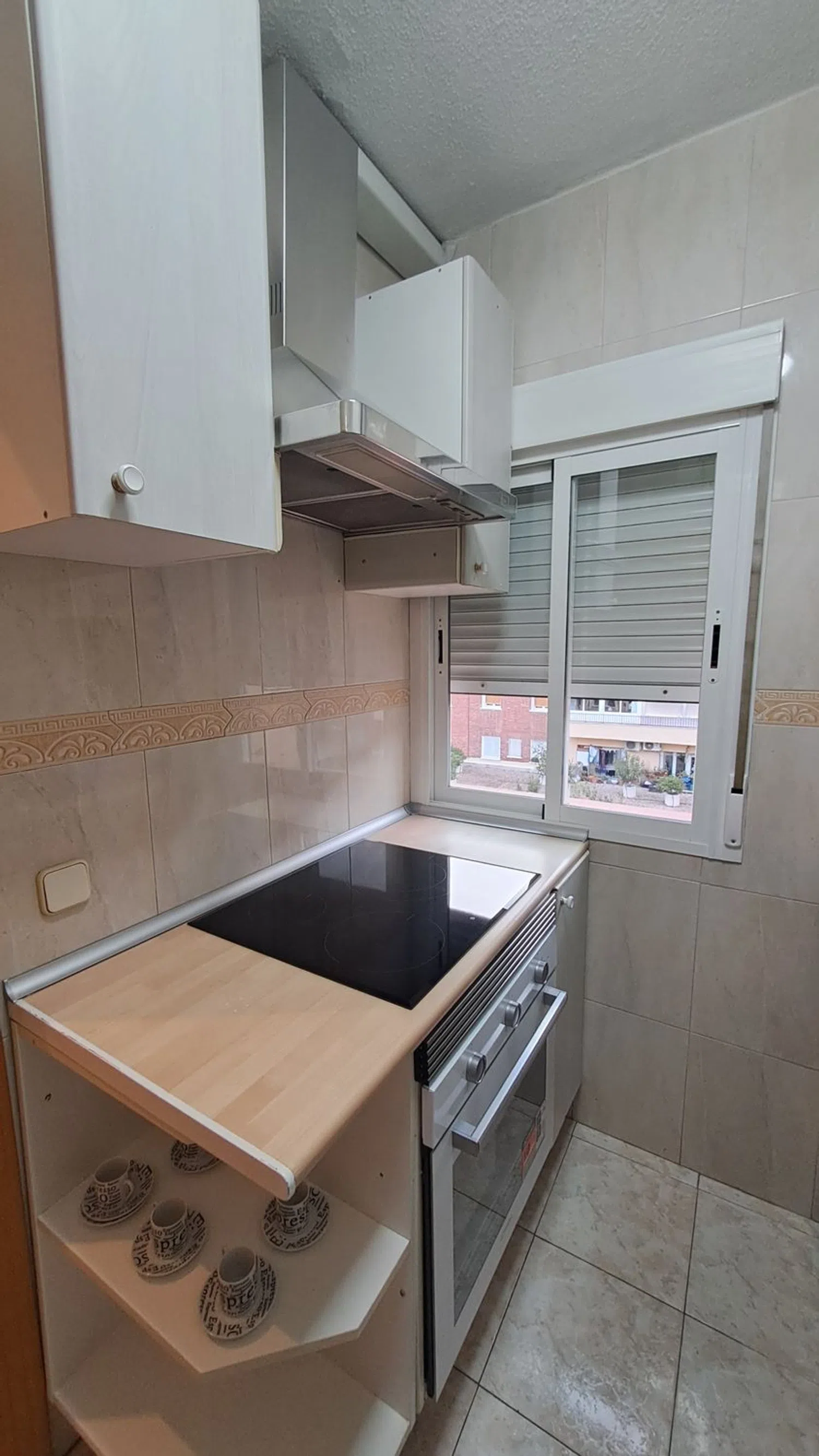 Piso en calle de Puerto Rico, 1 - Foto 14