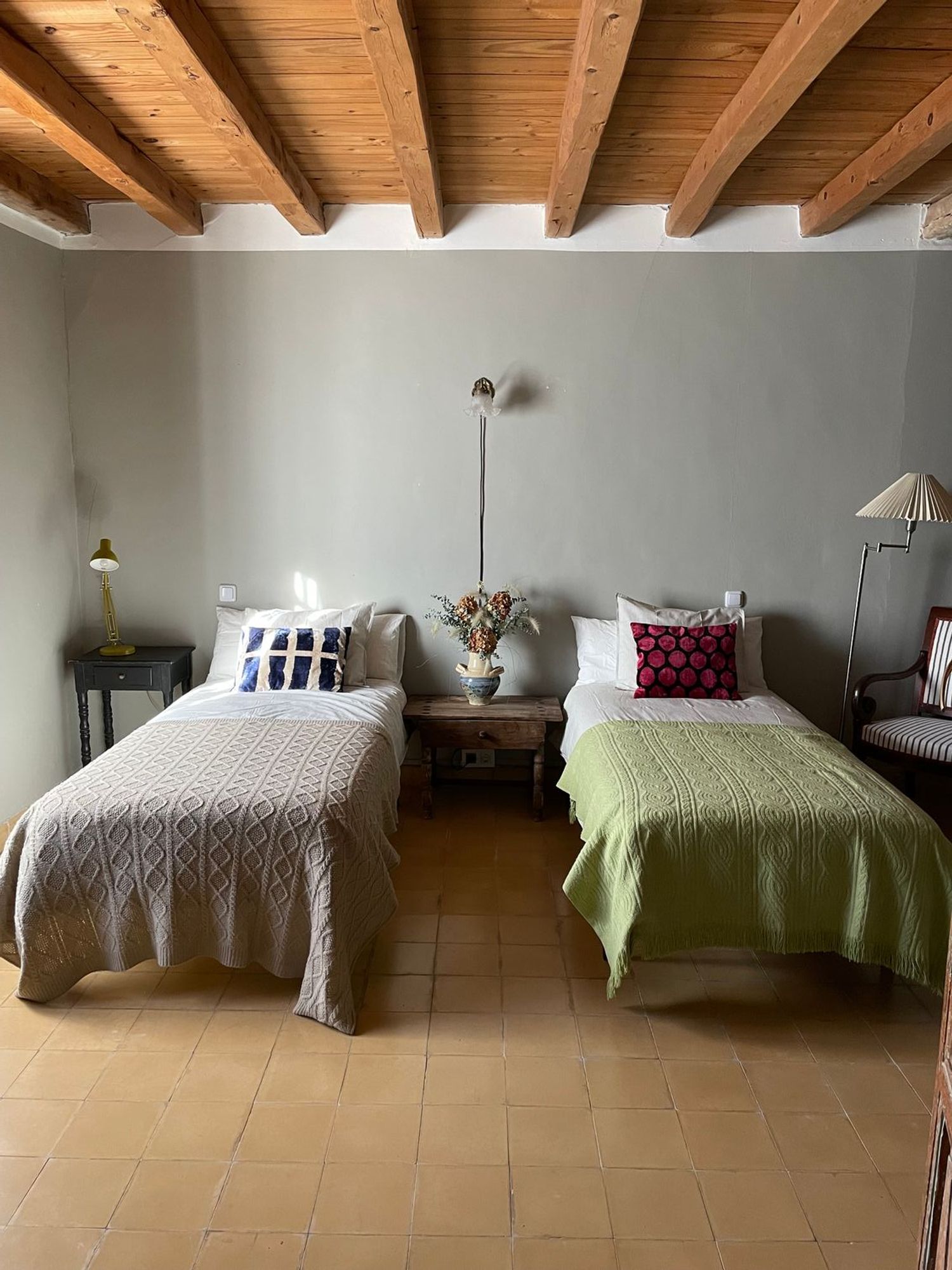 Casa de pueblo en Nieva - Foto 17